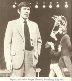 deforest kelley mccoy de kelley...